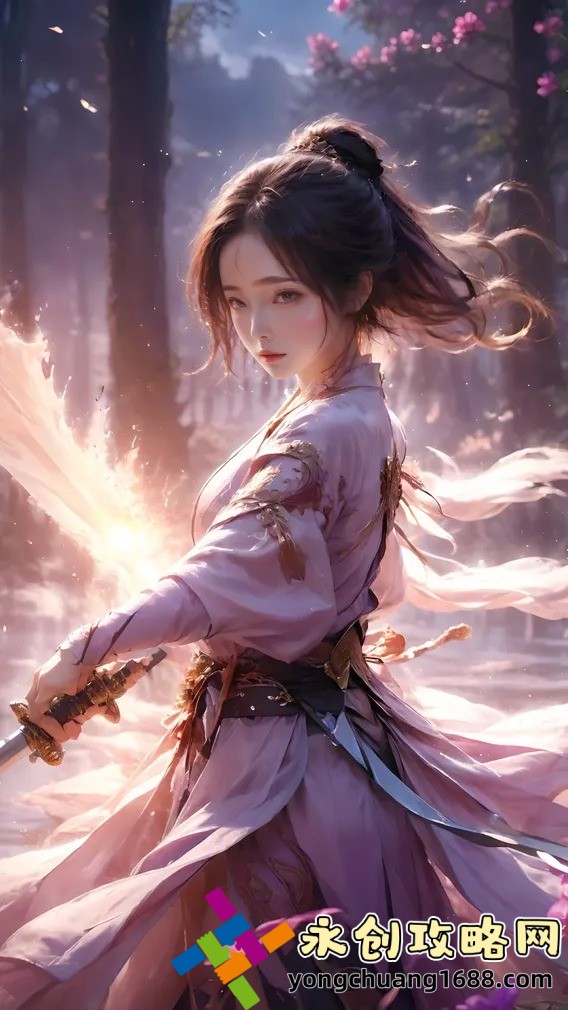 大慶日大巧和大巧娘：揭秘中國傳統(tǒng)節(jié)日的獨特魅力與家庭溫暖
