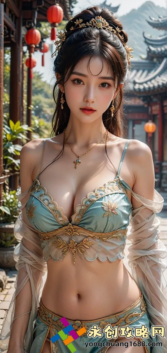 多人互動(dòng)玩法推薦：哪些游戲更適合好友一起暢玩？