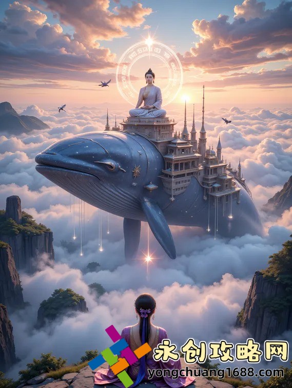 九幺免費版安裝無風險？揭秘背后的真相與安全指南