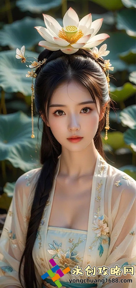 張津瑜 VS呂總衛(wèi)生間：一場職場風(fēng)波的背后真相