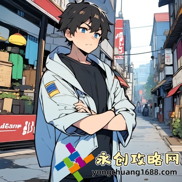 父親的病主要內(nèi)容：探索這部感人作品中的親情與責(zé)任！