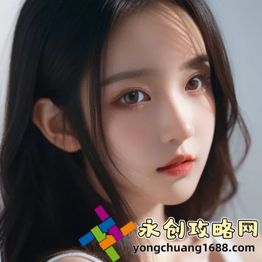 臠仙：這部小說為何能吸引大量奇幻小說愛好者？