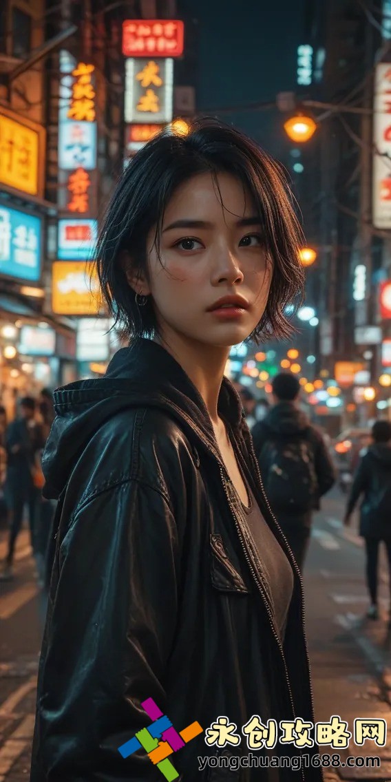 豐胸的方法有哪些？快速有效的自然豐胸技巧大公開！