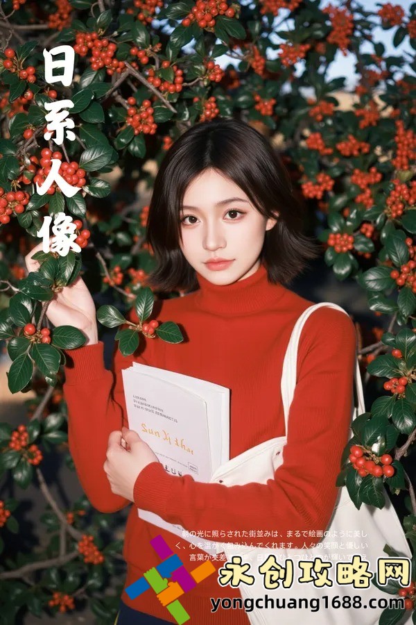 震撼登場(chǎng)！尺碼最大的國產(chǎn)SUV，駕馭每一寸豪邁