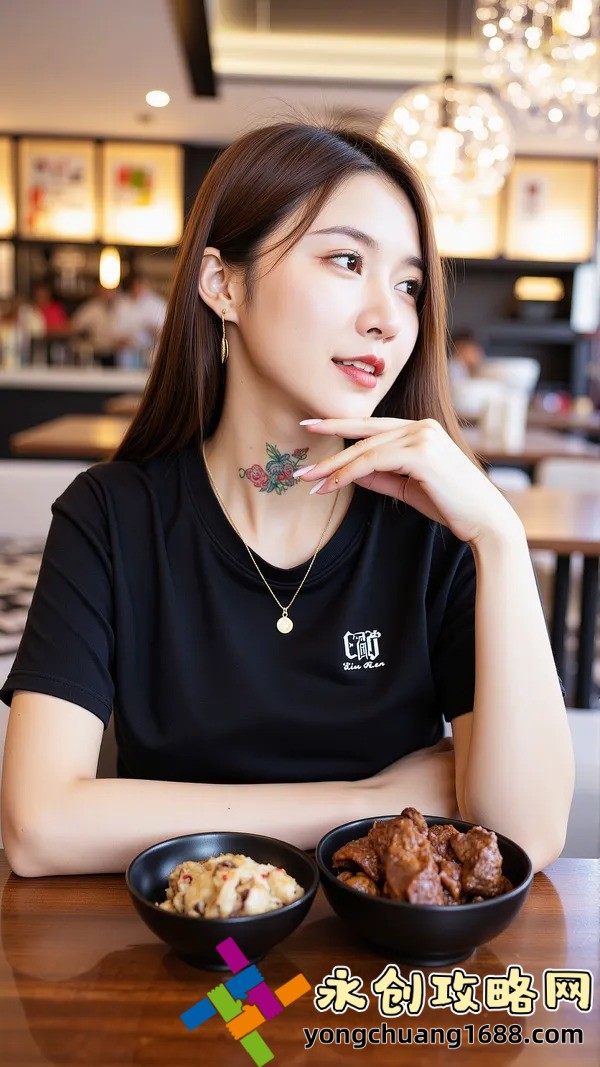 老師第一次和初一學(xué)生見面介紹，原來這才是教育的真諦！
