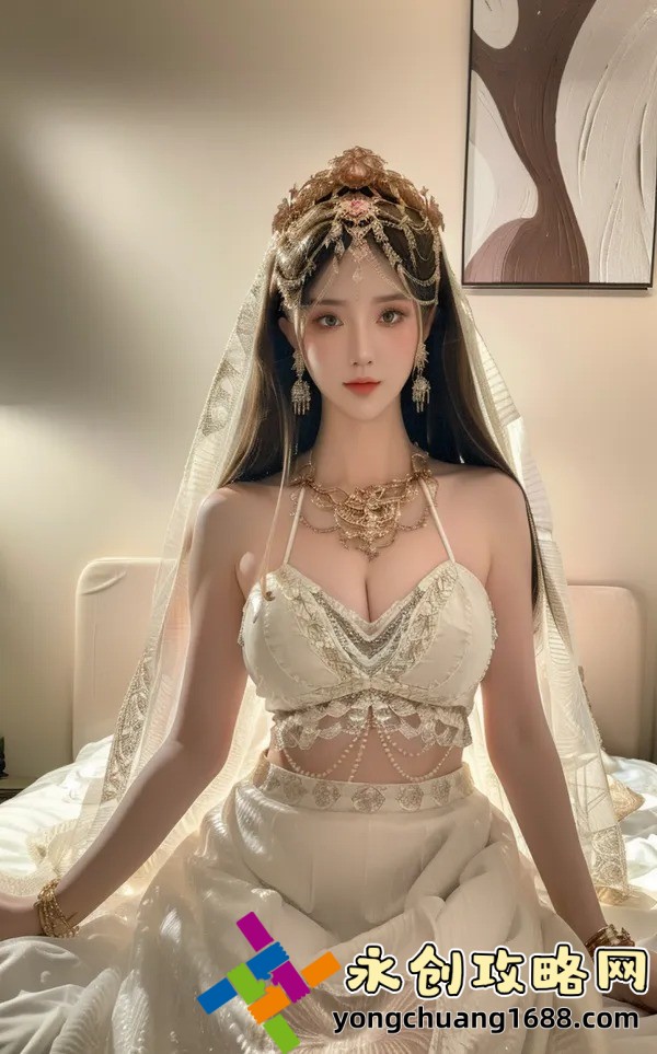 墮佛1H：墮佛1H：這部電影為何挑戰(zhàn)觀眾的傳統(tǒng)審美？