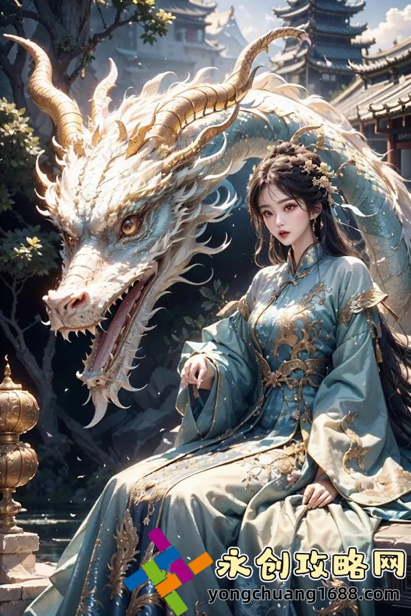 《豐滿的女鄰居》三級：揭秘背后的科學(xué)原理與健康影響
