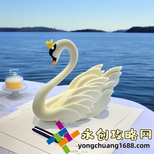 揭秘“國色A片三級三級三級蜜桃成熟時”：從文化現(xiàn)象到科學(xué)解析