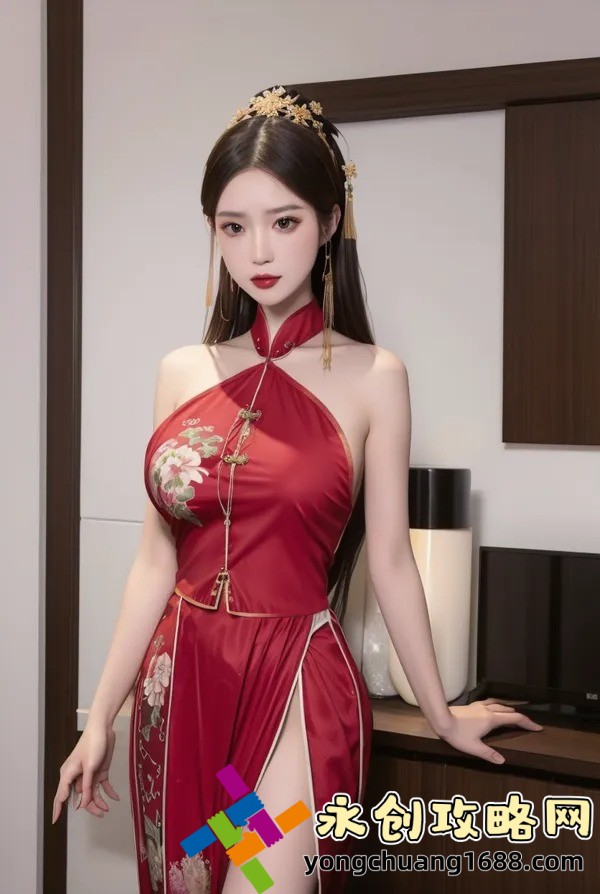 揭秘“久產(chǎn)久精國九產(chǎn)品”背后的科學(xué)原理與應(yīng)用教程