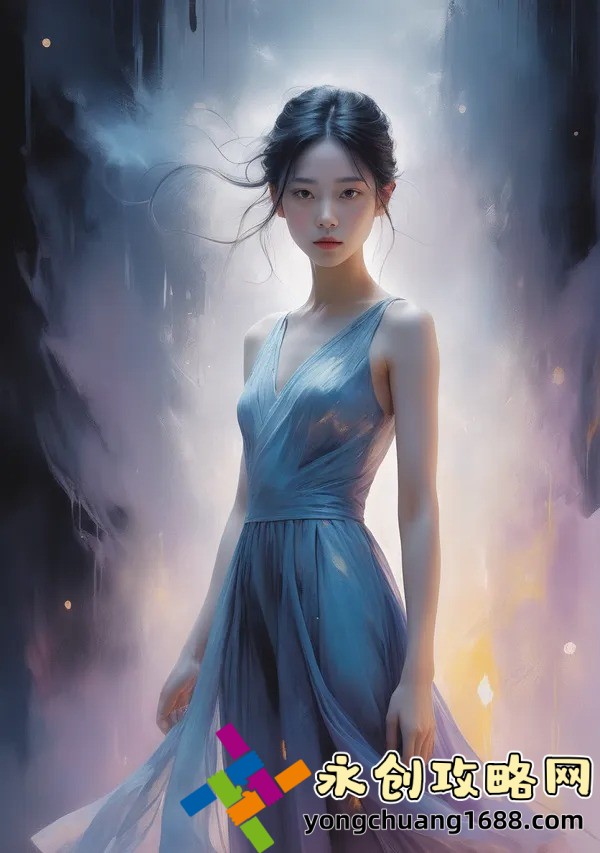 野火1 v1筆趣閣：揭秘網(wǎng)絡文學背后的秘密與創(chuàng)作技巧