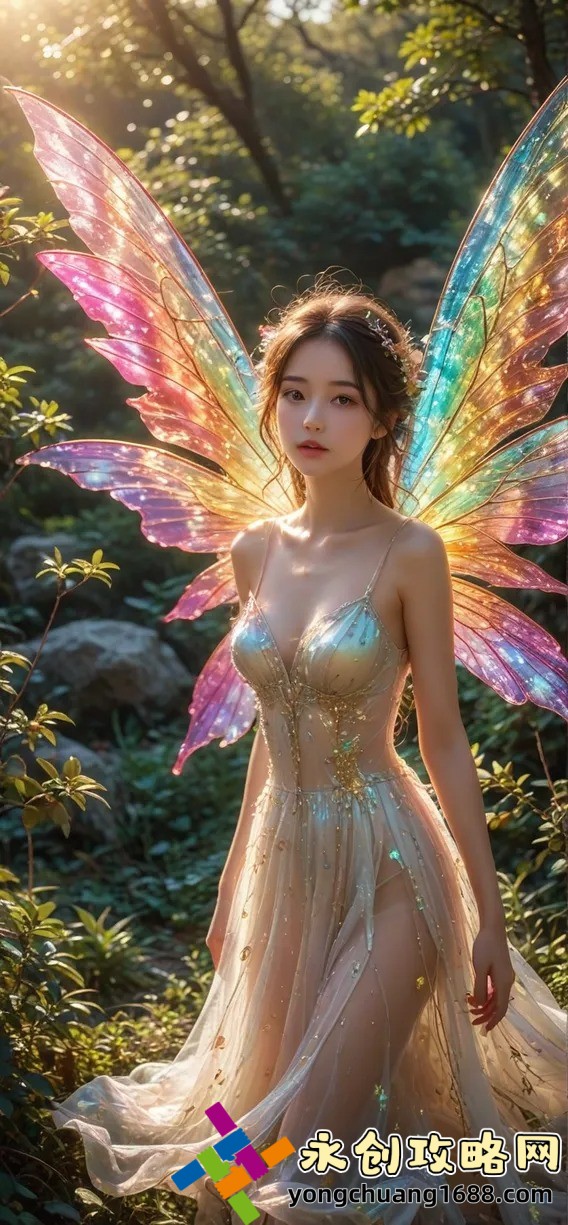 如何在線觀看3D電影，享受身臨其境的觀影體驗(yàn)？