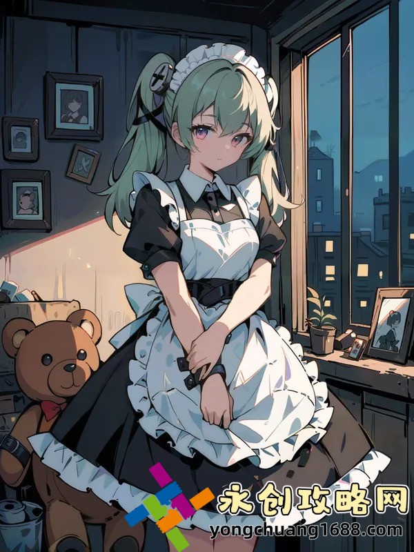  少女的奶香小說免費(fèi)閱讀：探索甜美少女心的世界，讓人停不下來