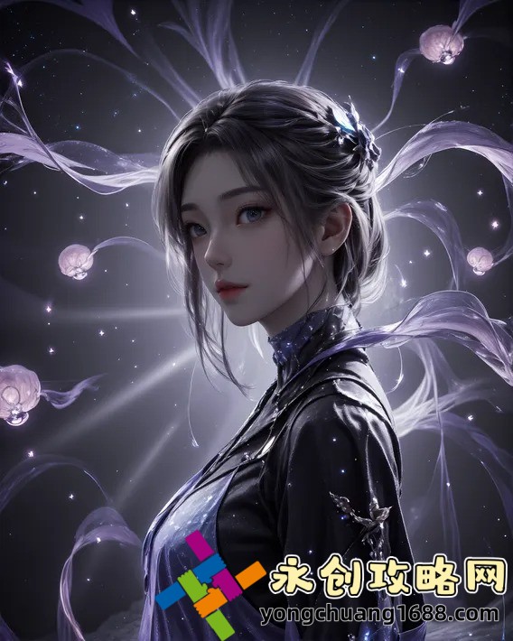 揭秘亞洲人成色777777商業(yè)模式：如何打造高效盈利的商業(yè)帝國