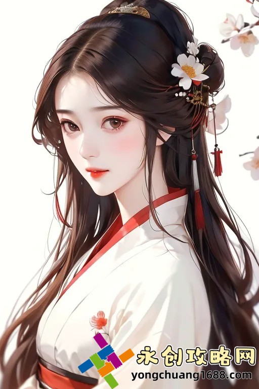 戲里戲外的愛(ài)情與成長(zhǎng)——《戲里戲外(1v1)》在筆趣閣的獨(dú)特魅力
