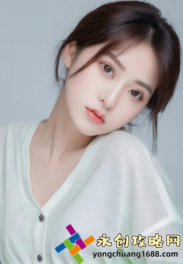羅志祥5G天天奭多人觀后感評論：羅志祥5G天天奭多人觀后感如何？評論總結了什么？