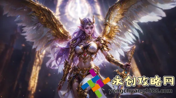pa6色母跟pa66色母怎么讀：PA6與PA66色母的區(qū)別及發(fā)音，快來(lái)了解專業(yè)知識(shí)！
