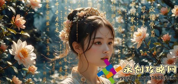 “iWrite”：讓寫作變得更輕松與高效的智能寫作助手