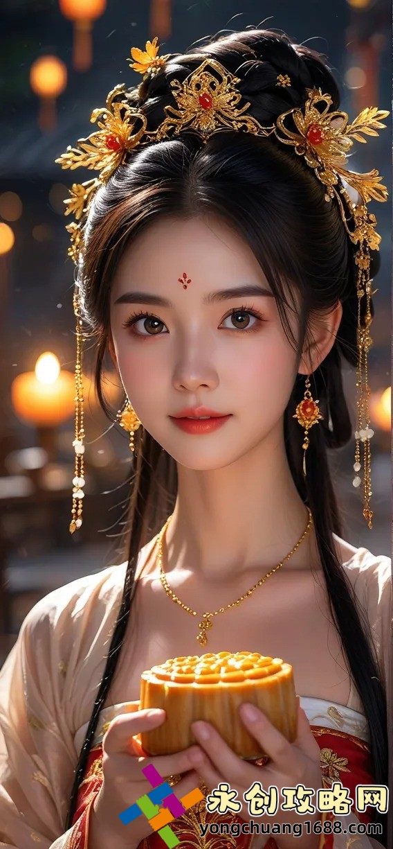 嘴唇發(fā)干怎么辦？這些方法讓你輕松恢復(fù)水潤(rùn)雙唇！