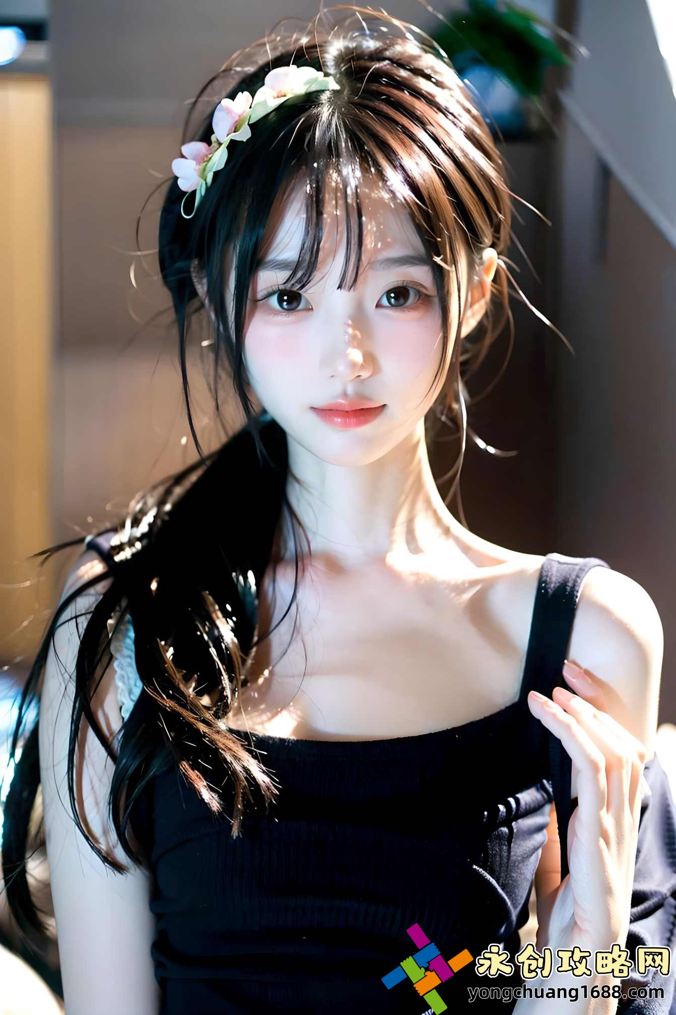 成免費(fèi)的crm是正規(guī)還是仿？揭秘免費(fèi)CRM的真相與選擇技巧