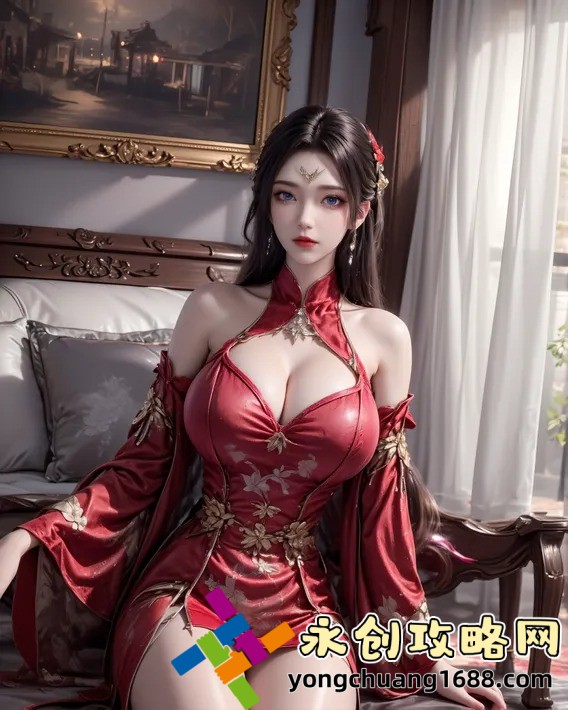 財(cái)經(jīng)新聞如何精準(zhǔn)獲取？最新熱點(diǎn)追蹤技巧大揭秘！