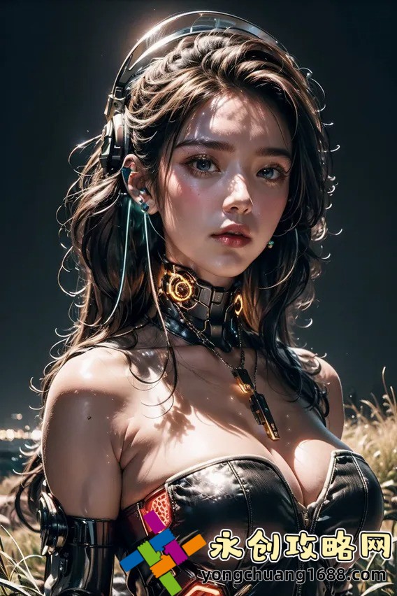 日產(chǎn)無(wú)人區(qū)一線二線三線新版：揭秘未來(lái)駕駛的黑科技！