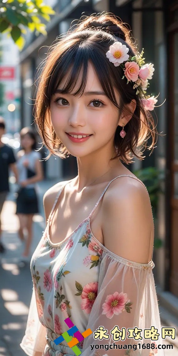 小青梅1v1：一場甜蜜與挑戰(zhàn)并存的青澀對決