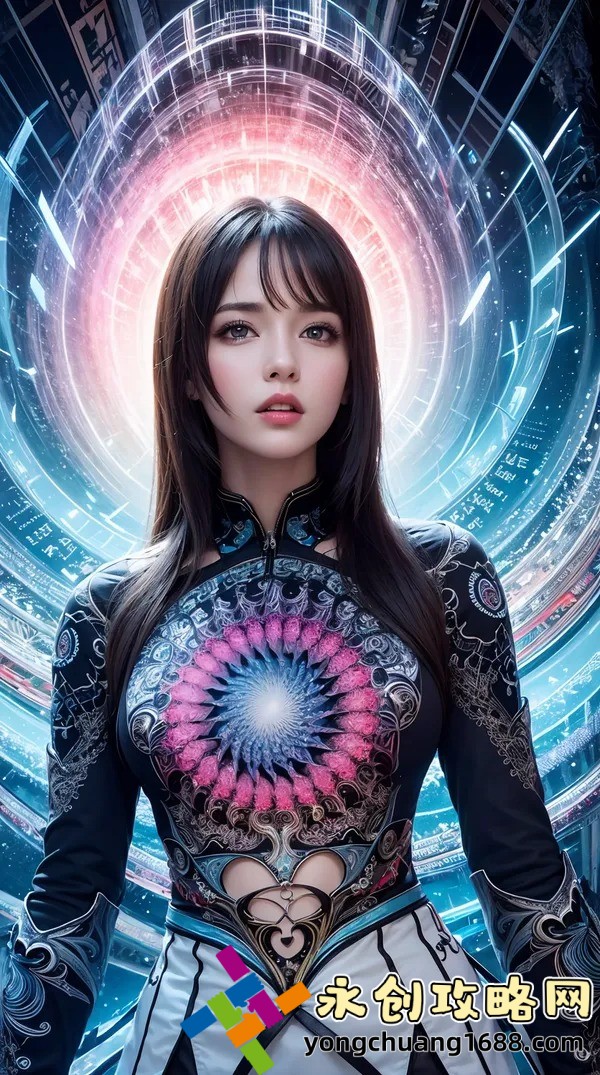 迪亞波羅：探索《迪亞波羅》背后的秘密與魅力