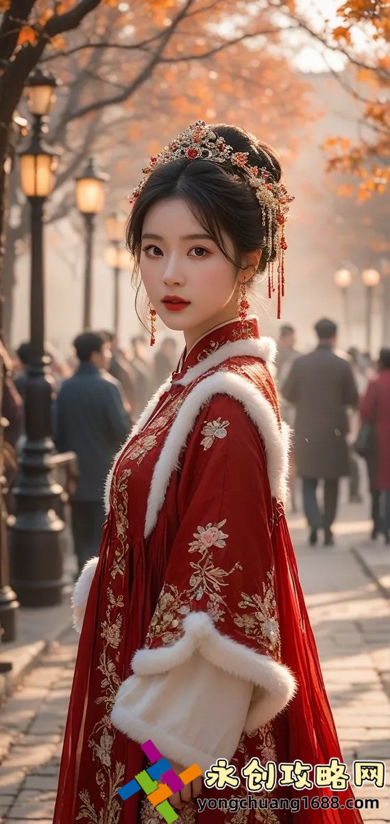 999精產(chǎn)國(guó)品一二三產(chǎn)區(qū)區(qū)別全面解讀，品鑒專(zhuān)家教你分辨優(yōu)質(zhì)佳釀