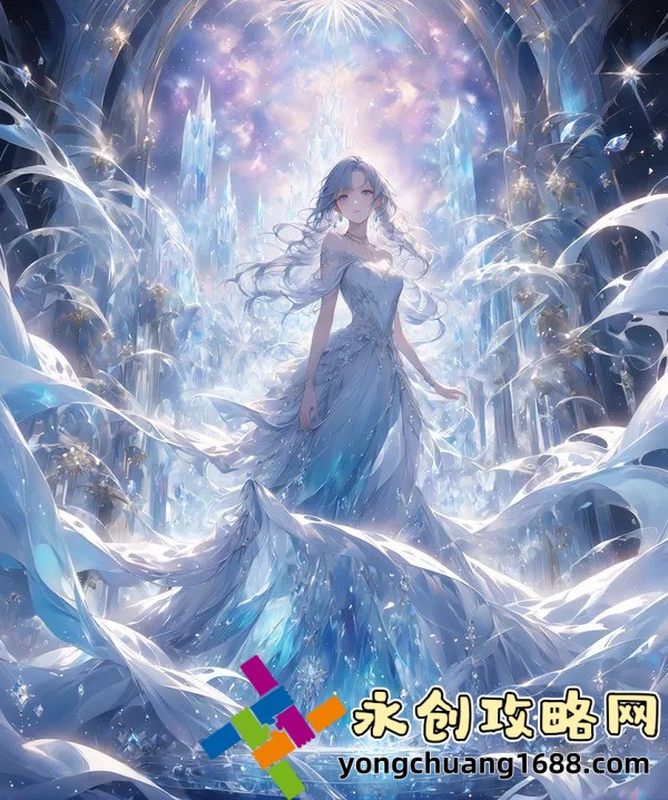 揭秘xxxn日本：你不知道的SEO優(yōu)化技巧與實(shí)戰(zhàn)教程！