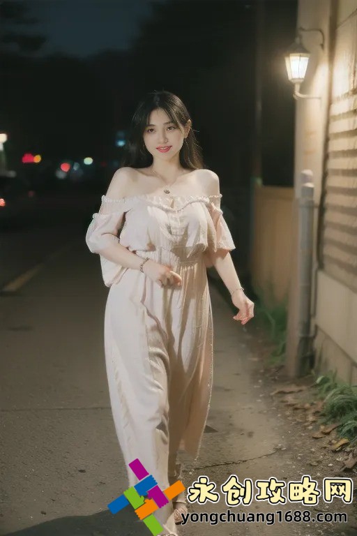 錢(qián)塘傳奇 電視劇：這部劇為何成為近期最受關(guān)注的歷史劇之一？
