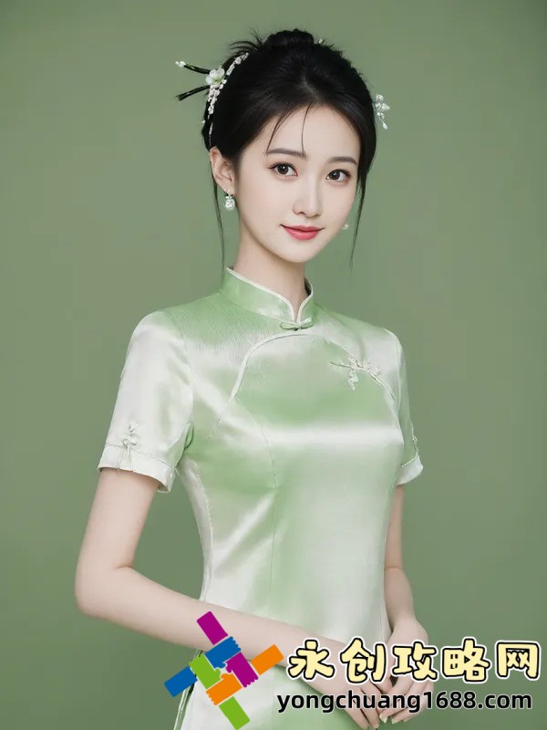 校草意外邂逅：公廁里的禁忌瞬間，網(wǎng)友熱議背后故事