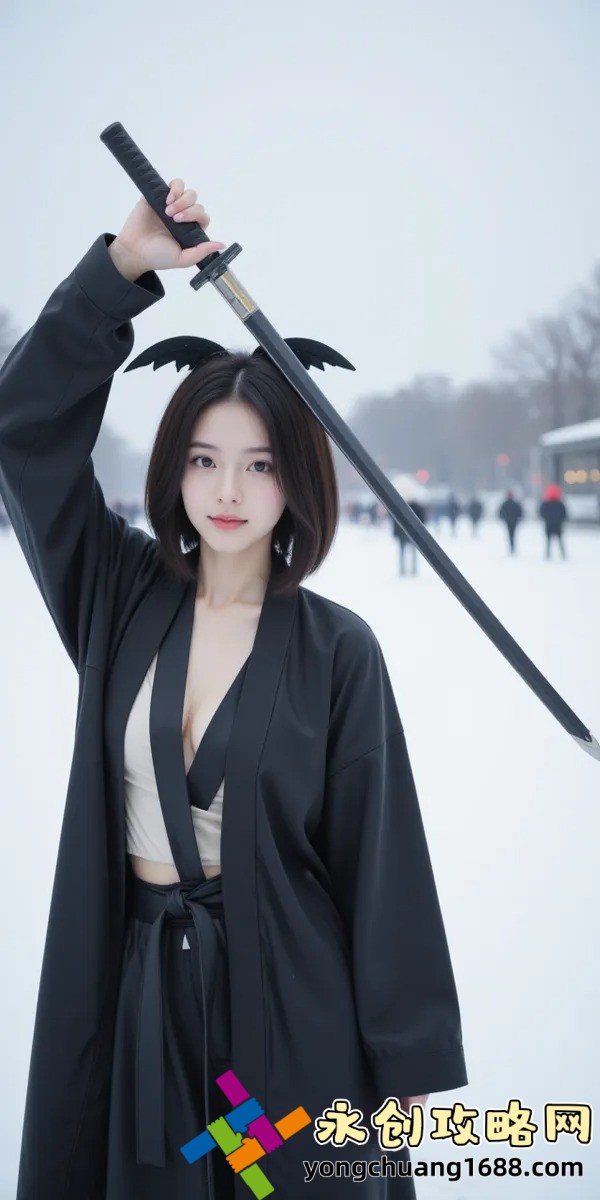 揭秘搡老女人多毛老婦女中國：背后的文化與生理現(xiàn)象