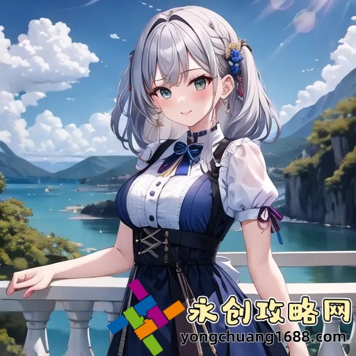 【2023最新】成品短視頻軟件大全下載手機版：一鍵解鎖你的創(chuàng)意無限可能！