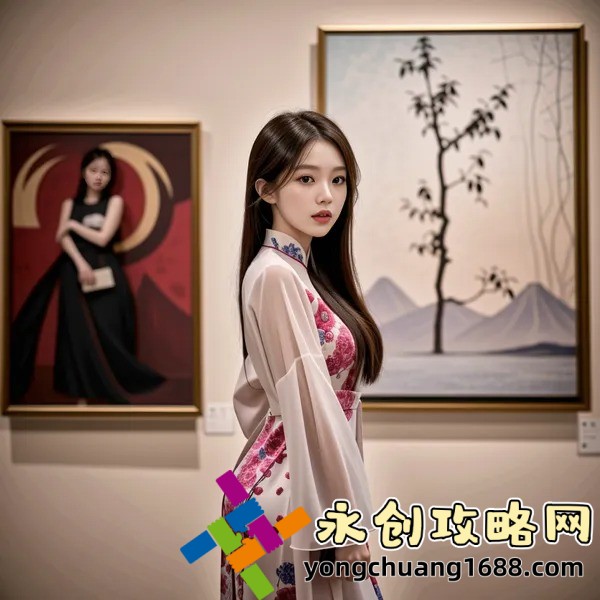 破解版游戲怎么下載？安全防坑指南，避免病毒風險！
