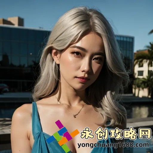 韓國(guó)非常大度的電影原聲：揭秘背后的音樂(lè)魔法與情感共鳴