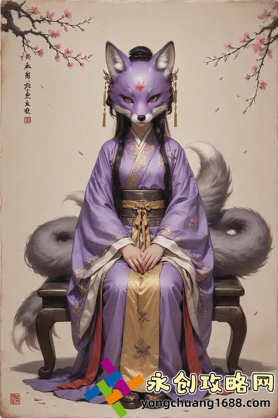 校園H學(xué)長含著粉嫩小奶：這類小說為什么受年輕人追捧？