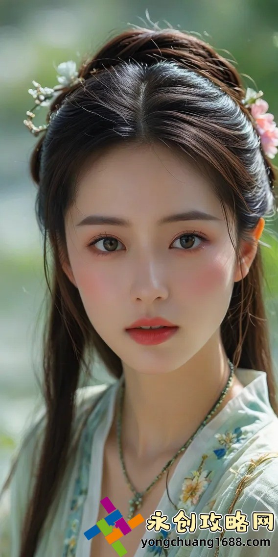 歐美尺碼日本尺碼專線美國(guó)：全球購(gòu)物的終極指南，輕松解決尺碼困擾！