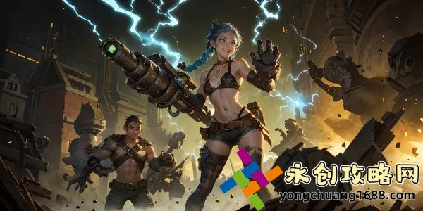 女生經常自己安慰有什么好處呢？專家揭開真相！
