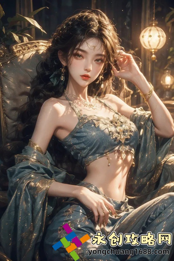不可思議：瘋狂猜圖f的驚人謎底，答案揭曉前的終極懸念！
