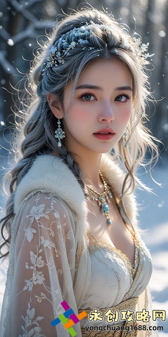《飛向別人的床》在線聽歌歌詞解析，歌曲背后的故事原來是這樣！