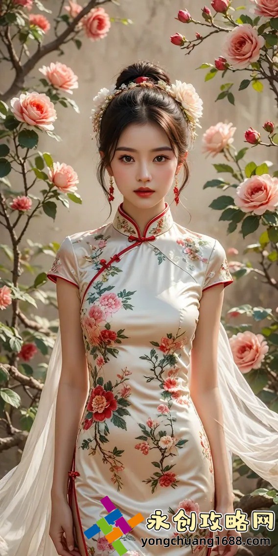 快手app下載：如何下載并使用快手app，輕松享受短視頻娛樂！