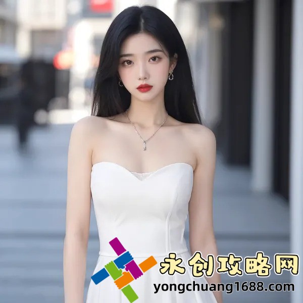 男男愛(ài)情故事如何讓你深刻感受到情感的共鳴？