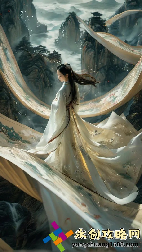 亞洲婦女無套精，禁忌的激情背后竟隱藏著這段秘密！