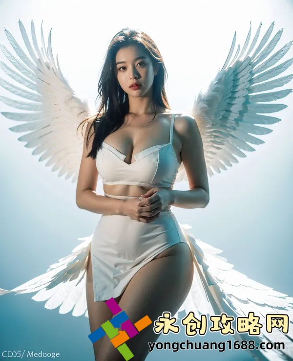 學(xué)校停電被同桌C了3次，怎么辦？如何應(yīng)對(duì)這種突發(fā)情況？