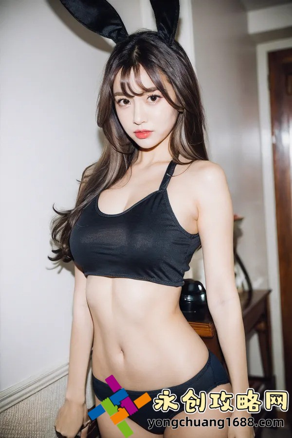 女性無(wú)襠連體內(nèi)衣：時(shí)尚與舒適的完美結(jié)合