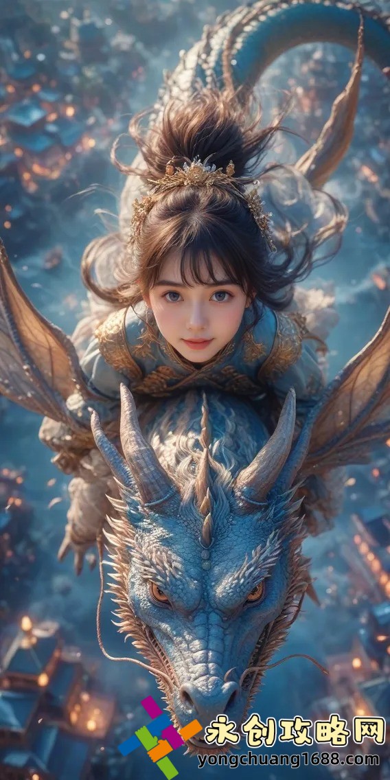 經(jīng)常放屁是什么原因女性？解析女性常見的健康問題及其解決方法