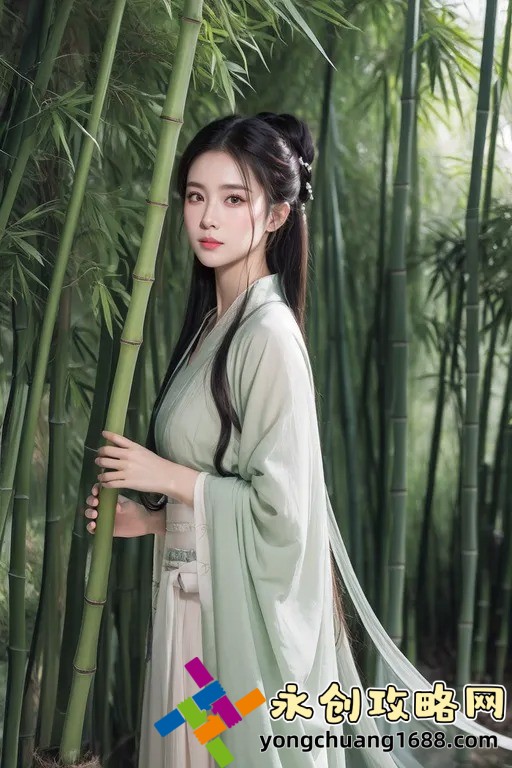 地里激戰(zhàn)2小時(shí)：如何高效提升農(nóng)業(yè)生產(chǎn)力，打造現(xiàn)代化農(nóng)田