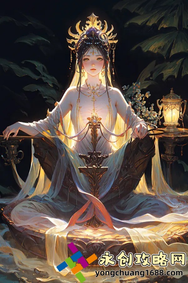 少女免費(fèi)觀看片TV嗶哩嗶哩：如何在嗶哩嗶哩上找到最熱的少女電影？