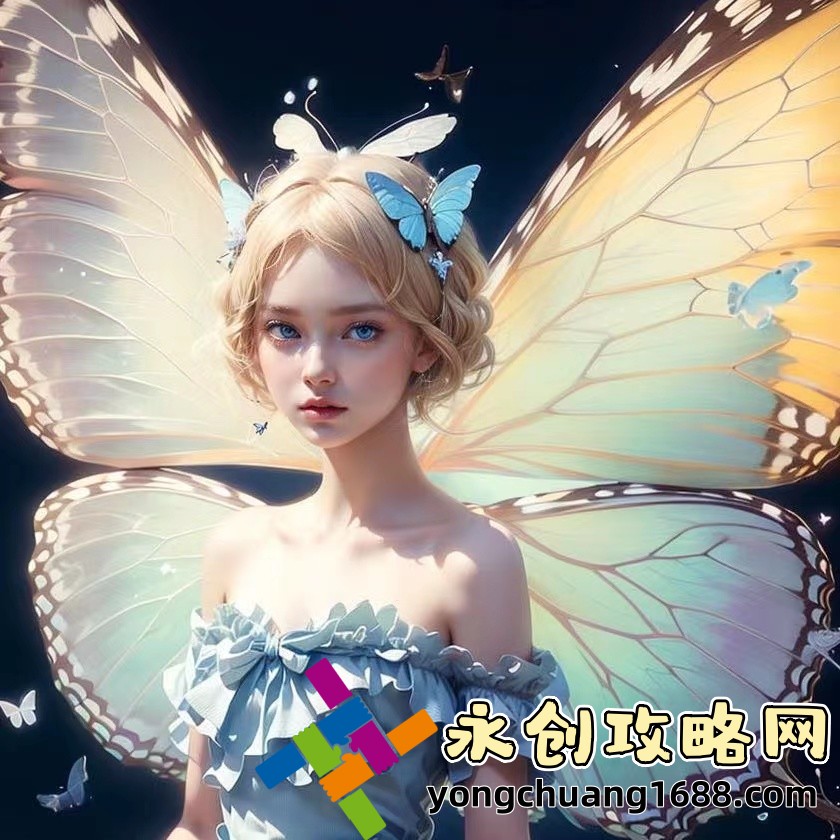 在床上拔蘿卜又疼又叫，為什么會出現(xiàn)這樣的感覺？如何避免？