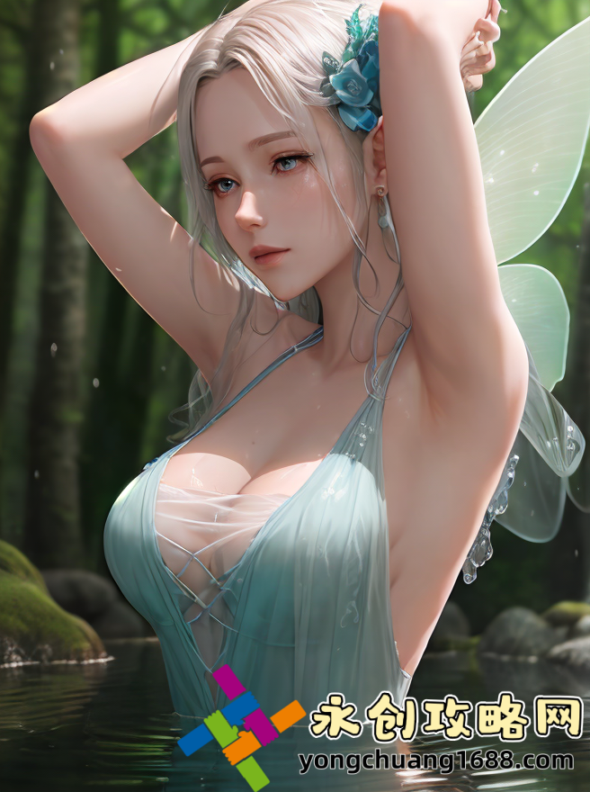 揭秘極品老師腿張開粉嫩小泬背后的教育奧秘